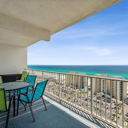 Laketown Wharf 1825 Panama City Beach Exterior photo